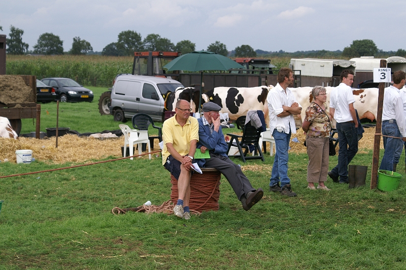 PICT0006.JPG