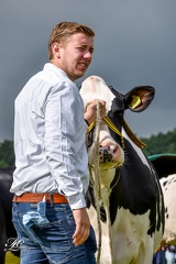 20180630102112-9a8759ef