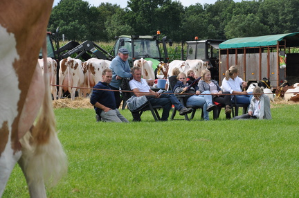 20180630112617-662ec2de