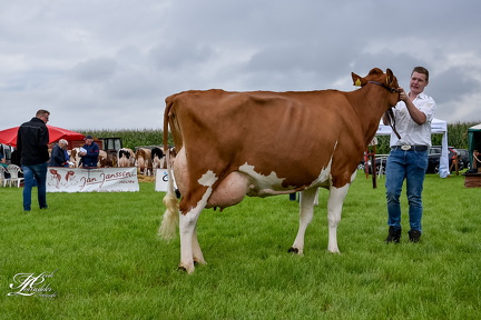 20180630113438-486235e3